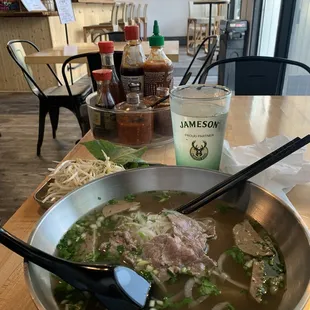 Pho