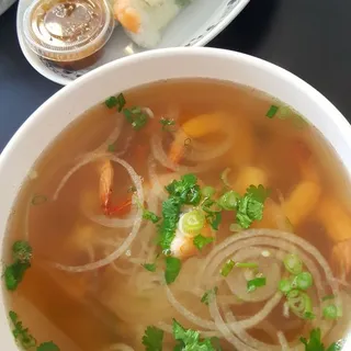 Pho