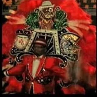 Money Wasting Mayor - 2016  Dorian Rawles