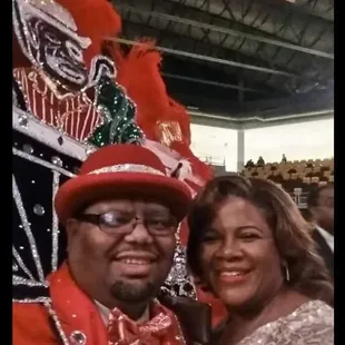 Money Wasting Mayor &amp; Dr. Hickson