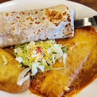 wraps, burrito, food, burritos and wraps