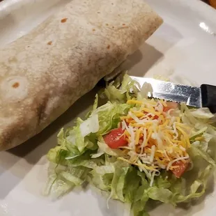 wraps, burrito, burritos and wraps, food