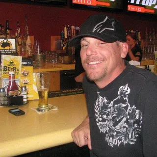 Erich B.