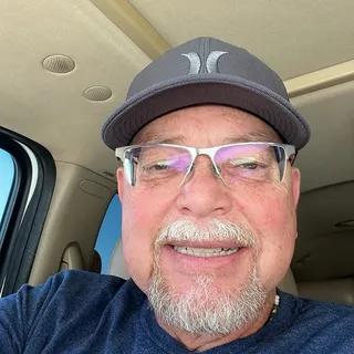 Mark C.