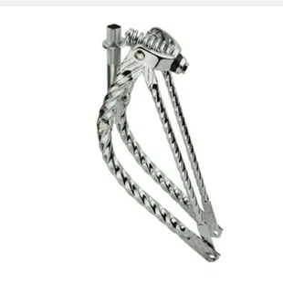 Available in size 20" and 26"