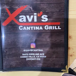 Great place for Mexican Food