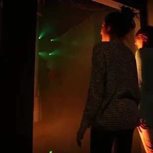 Xcape Adventures xcapedfw.com