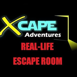 DFW'S #1 real-life escaperoom game. XcapeDFW.com