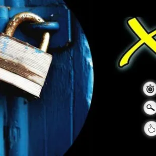 Friday's are only $15 with code FRIDAY15 Private reservations can save $10 with promo code FACEBOOK10