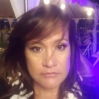 Cynthia H.
