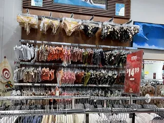 Rip Curl