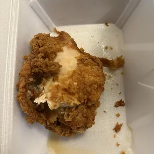 bbq chicken, chicken wings, poultry, fried chicken, chicken, chicken wings and fried chicken, fried chicken wings, food, bbq wings