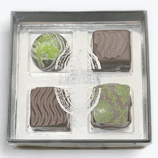 Corporate Holiday Gifts