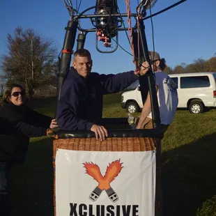 Check us out at Xclusiveballoons.com