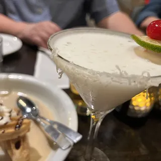 Xclusive Cocktail