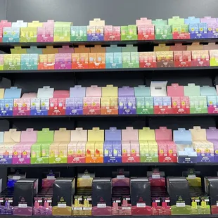 Xclusive Smoke Shop