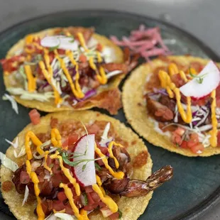 Tacos