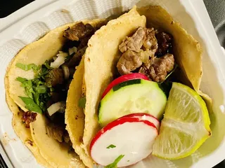 Mi Casita Bakery and Deli