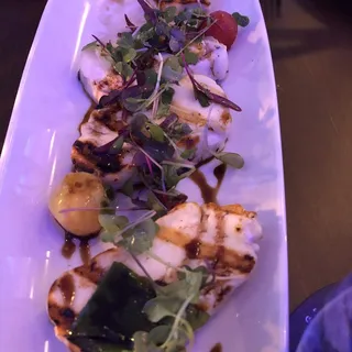 Haloumi