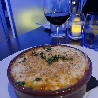 Mousaka