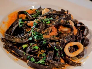 Iron Bridge Wine Company