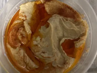 halal Austin Shawarma Sarah On The Run