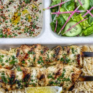 food, grilled fish, seafood, grilled seafood, fish