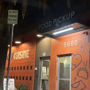 Can be found here for pick up