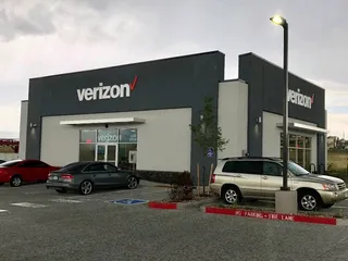 Verizon
