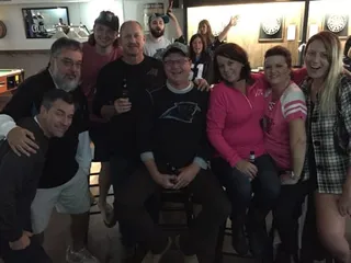 Midwood Country Club