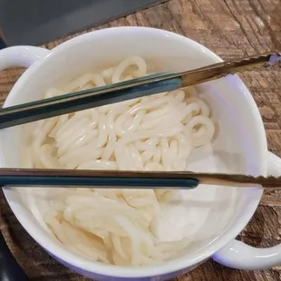Udon