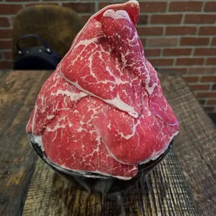 12.07.23 US wagyu chuck roll