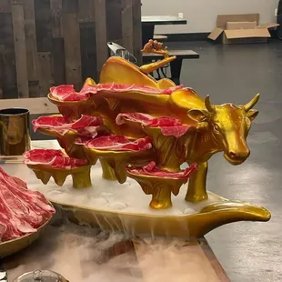 Wagyu