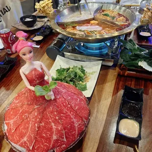 Hotpot