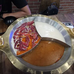 Malatang