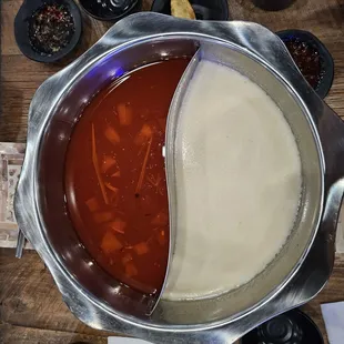 Tonkotsu