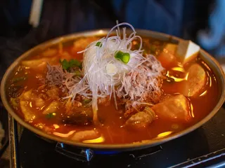 Shinobu Shabu