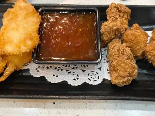 Mokkoji Shabu Shabu
