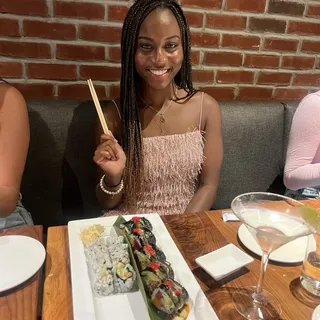 Briana S.
