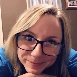 Megan M.