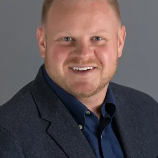 Ben M.