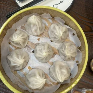 soup, food, soups and chowder, chowder