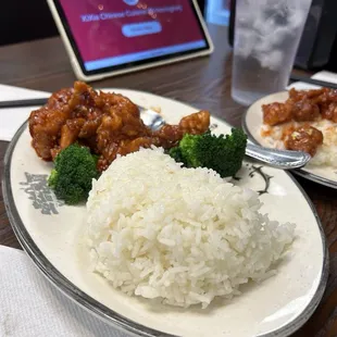 fried chicken wings, chicken wings and fried chicken, bbq wings, chicken wings, food, chicken, poultry, fried chicken, bbq chicken