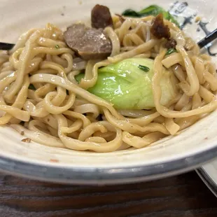 ramen, noodle dish, noodles, ramen and noodles, noodle soup, food