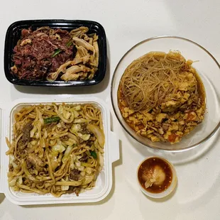 ramen, noodles, ramen and noodles, noodle soup, food, noodle dish