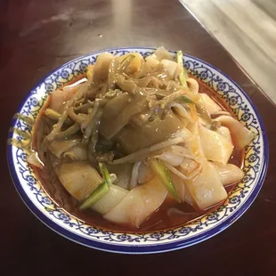 Liang Pi