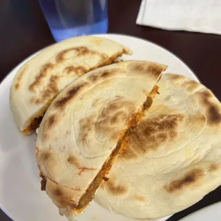 Hometown Style Pork Rouburge