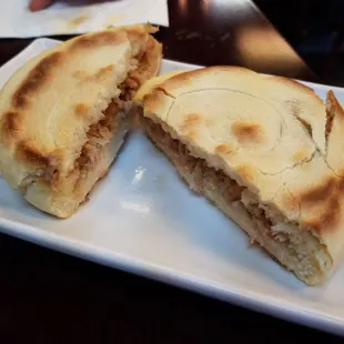 Rou Jia Mo