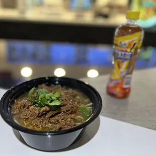 noodle dish, noodle soup, ramen, food, noodles, ramen and noodles