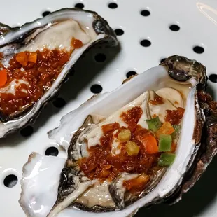 Marinated Short Ribs